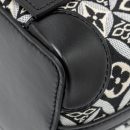AAA Replica Louis Vuitton LV SINCE 1854 NANO NOE MONOGRAM FLOWER CANVAS GHW
