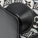 AAA Replica Louis Vuitton LV SINCE 1854 NANO NOE MONOGRAM FLOWER CANVAS GHW