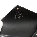 AAA Replica Louis Vuitton LV YAYOYI KUSAMA KIRIGAMI POCHETTE EPI LEATHER MULTICOLOUR SHW