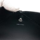 AAA Replica Louis Vuitton LV YAYOYI KUSAMA KIRIGAMI POCHETTE EPI LEATHER MULTICOLOUR SHW