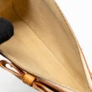 AAA Replica Louis Vuitton LV VINTAGE TAKASHI MURAKAMI CHERRY BLOSSOM POCHETTE ACCESSORIES MONOGRAM MULTICOLOUR GHW