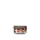AAA Replica Louis Vuitton LV MINI POCHETTE ACCESSORIES 2021 CHRISTMAS LIMITED