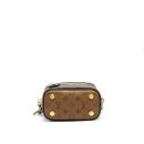 AAA Replica Louis Vuitton LV VANITY PM MONOGRAM CANVAS