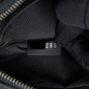 AAA Replica Louis Vuitton LV TRIO MESSENGER MONOGRAM ECLIPSE CANVAS SHW
