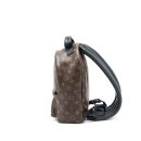 AAA Replica Louis Vuitton LV PALM SPRING PM BACKPACK MONOGRAM CANVAS GHW