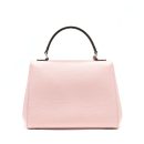 AAA Replica Louis Vuitton LV CLUNNY MM PINK SHW