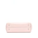 AAA Replica Louis Vuitton LV CLUNNY MM PINK SHW