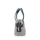 AAA Replica Louis Vuitton LV JOSEPHINE PM MONOGRAM MINI LIN CANVAS GHW