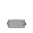 AAA Replica Louis Vuitton LV JOSEPHINE PM MONOGRAM MINI LIN CANVAS GHW