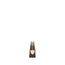 AAA Replica Louis Vuitton LV TOILETRY POCHETTE 15 MONOGRAM CANVAS GHW