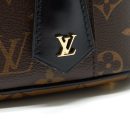 AAA Replica Louis Vuitton LV VANITY PM MONOGRAM CANVAS