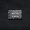 AAA Replica Louis Vuitton LV VANITY PM MONOGRAM CANVAS