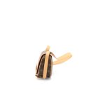 AAA Replica Louis Vuitton LV TAMBOURIN BAG MONOGRAM CANVAS GHW