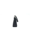 AAA Replica Louis Vuitton LV MARELLE EPI BLACK SHW