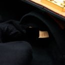 AAA Replica Louis Vuitton LV DUFFLE BAG MONOGRAM CANVAS GHW