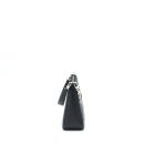 AAA Replica Louis Vuitton LV MARELLE EPI BLACK SHW