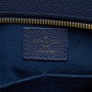 AAA Replica Louis Vuitton LV TOP HANDLE CROSSBODY BAG MONOGRAM CANVAS GHW