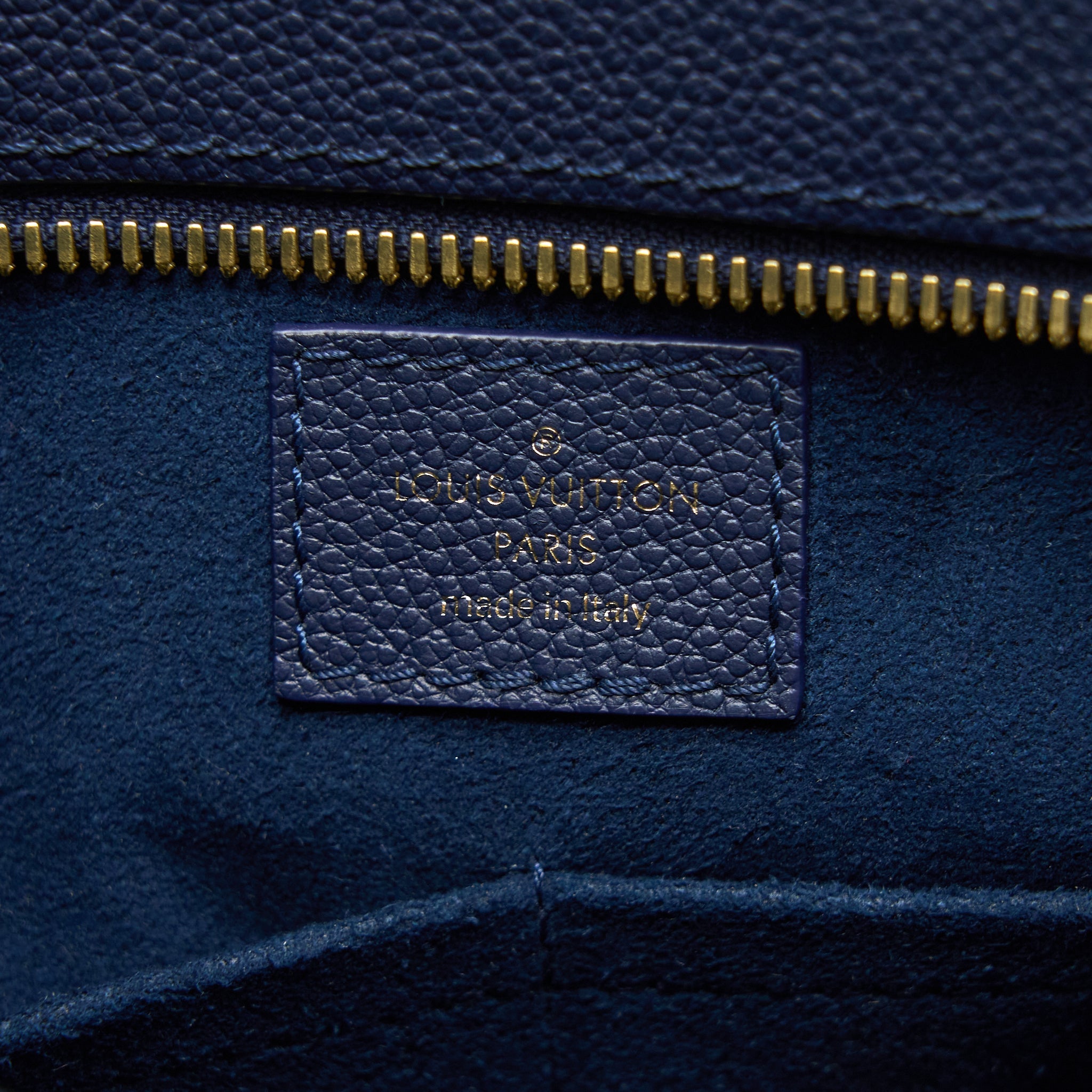 AAA Replica Louis Vuitton LV TOP HANDLE CROSSBODY BAG MONOGRAM CANVAS GHW