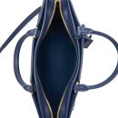AAA Replica Louis Vuitton LV TOP HANDLE CROSSBODY BAG MONOGRAM CANVAS GHW