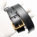 AAA Replica Louis Vuitton LV ODEON PM BAG MONOGRAM CANVAS BLACK GHW
