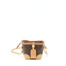 AAA Replica Louis Vuitton LV NOE PURSE MONOGRAM
