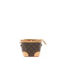 AAA Replica Louis Vuitton LV NOE PURSE MONOGRAM