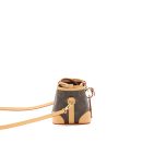 AAA Replica Louis Vuitton LV NOE PURSE MONOGRAM
