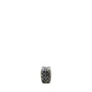 AAA Replica Louis Vuitton LV MINI COIN POUCH MULTICOLOUR MONOGRAM CANVAS GHW
