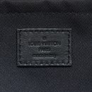 AAA Replica Louis Vuitton LV PALM SPRING PM BACKPACK MONOGRAM CANVAS GHW