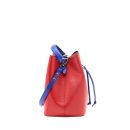 AAA Replica Louis Vuitton LV NEO NEO BAG EPI RED/BLUE SHW