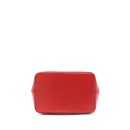 AAA Replica Louis Vuitton LV NEO NEO BAG EPI RED/BLUE SHW