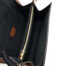 AAA Replica Louis Vuitton LV DAUPHINE MONOGRAM CANVAS GHW