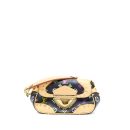 AAA Replica Louis Vuitton LV MARILYN BAG MONOGRAM MULTICOLOUR GHW