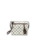 AAA Replica Louis Vuitton LV SPEEDY AMAZON PM BAG MONOGRAM CANVAS MULTICOLOURED GHW