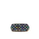 AAA Replica Louis Vuitton LV MARILYN BAG MONOGRAM MULTICOLOUR GHW