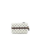 AAA Replica Louis Vuitton LV SPEEDY AMAZON PM BAG MONOGRAM CANVAS MULTICOLOURED GHW