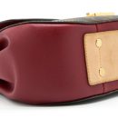 AAA Replica Louis Vuitton LV MONOGRAM BAG WITH LONG STRAP GHW