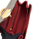 AAA Replica Louis Vuitton LV MONOGRAM BAG WITH LONG STRAP GHW