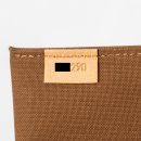 AAA Replica Louis Vuitton LV PETIT SAC PLAT MONOGRAM CANVAS GHW