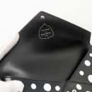 AAA Replica Louis Vuitton LV YAYOI KUSAMA KIRIGAMI POCHETTE EPI LEATHER MULTICOLOUR SHW