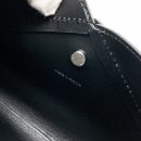 AAA Replica Louis Vuitton LV YAYOI KUSAMA KIRIGAMI POCHETTE EPI LEATHER MULTICOLOUR SHW