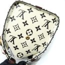 AAA Replica Louis Vuitton LV SPEEDY AMAZON PM BAG MONOGRAM CANVAS MULTICOLOURED GHW