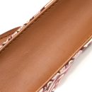 AAA Replica Louis Vuitton LV SINCE 1854 SAC PLAT CANVAS RED MULTICOLOUR GHW
