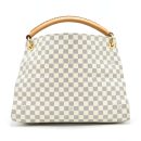 AAA Replica Louis Vuitton LV ARTSY IN AZUR