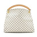 AAA Replica Louis Vuitton LV ARTSY IN AZUR