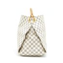 AAA Replica Louis Vuitton LV ARTSY IN AZUR