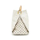 AAA Replica Louis Vuitton LV ARTSY IN AZUR