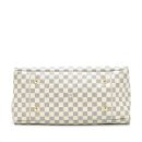 AAA Replica Louis Vuitton LV ARTSY IN AZUR