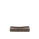 AAA Replica Louis Vuitton LV FELICIE POCHETTE MONOGRAM