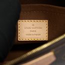 AAA Replica Louis Vuitton LV MULTI POCHETTE ACCESSORIES MY LV WORLD TOUR